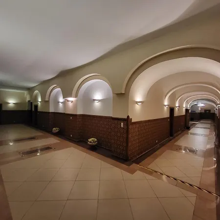 Jozefina 8 Dwupoziomowy Z Tarasem Szklarska Poręba