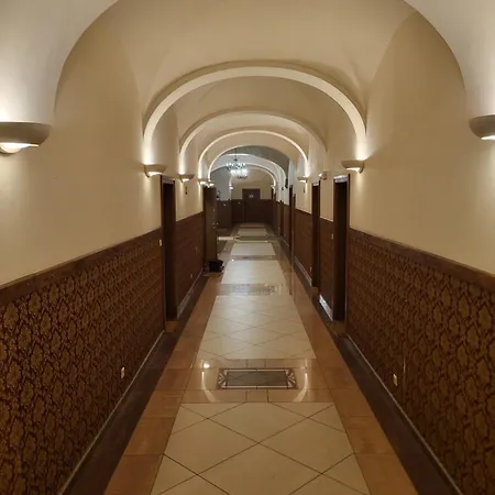 Jozefina 8 Dwupoziomowy Z Tarasem * Szklarska Poręba